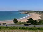 CAP FREHEL: Mosk pobe nedaleko mysu 